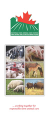 NFACC Brochure