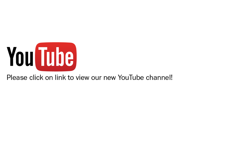 dejta med barn youtube