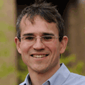 Dan Weary